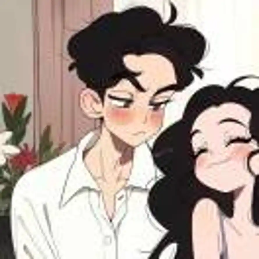 今天锻炼了吗的头像