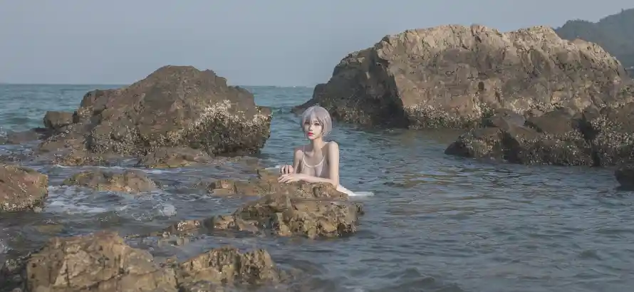 4k户外壁纸 - 海岸 - 海水 - 海边「哲风壁纸」 4k户外壁纸 - 海岸 - 海水 - 海边「哲风壁纸」