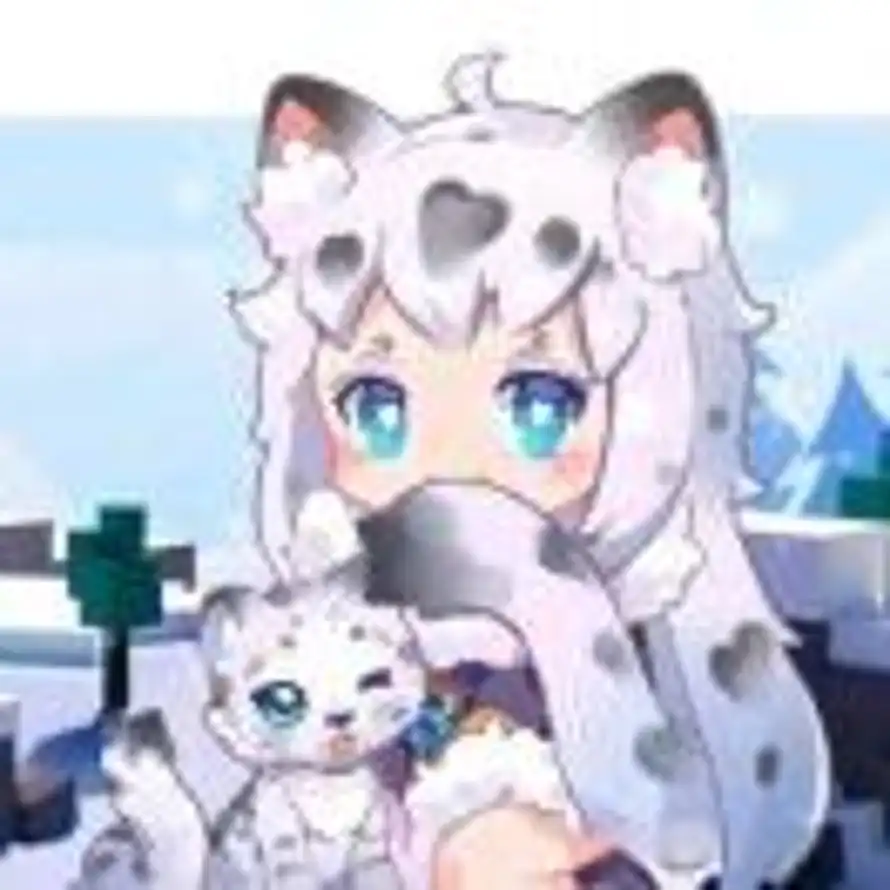 ao的头像