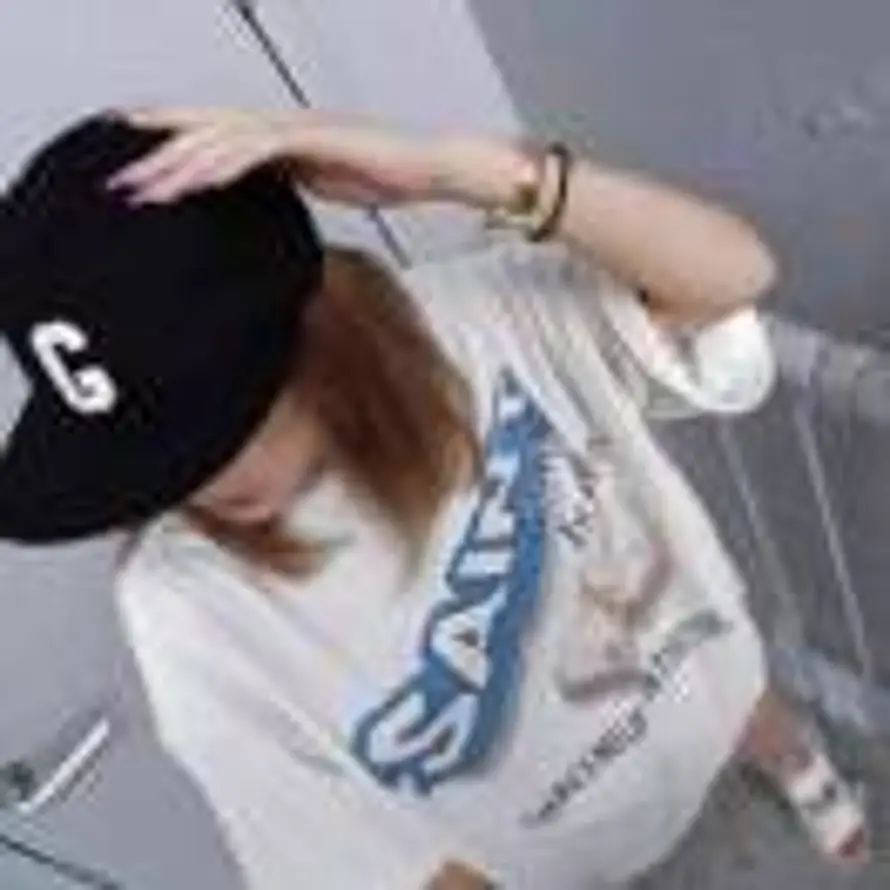 汐纱的头像