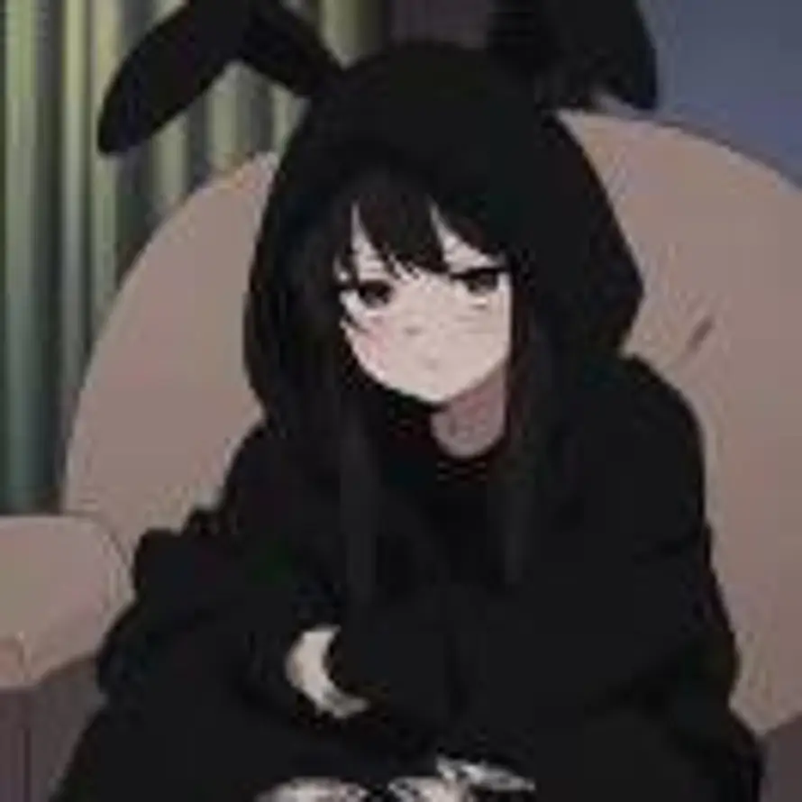 霓的头像