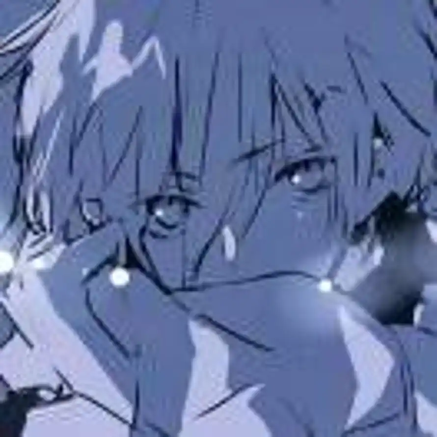 -鹤林堂-的头像