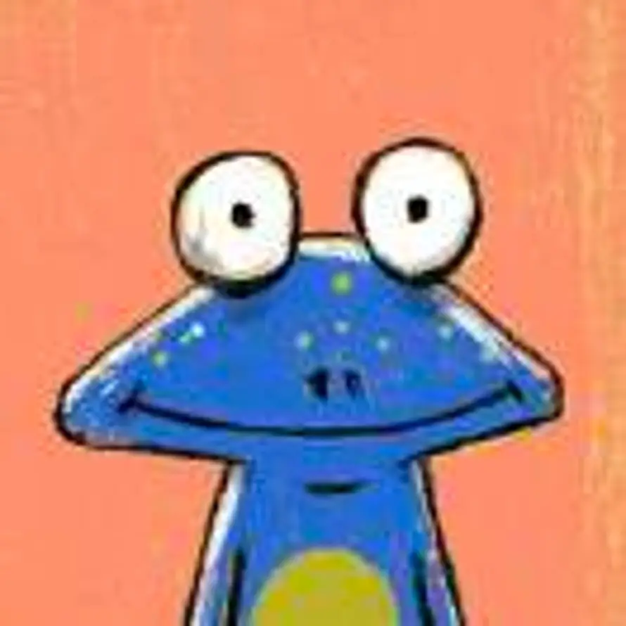 可乐要加冰的头像