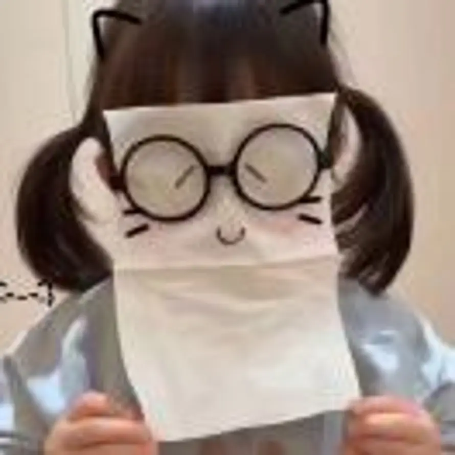 Cl的头像
