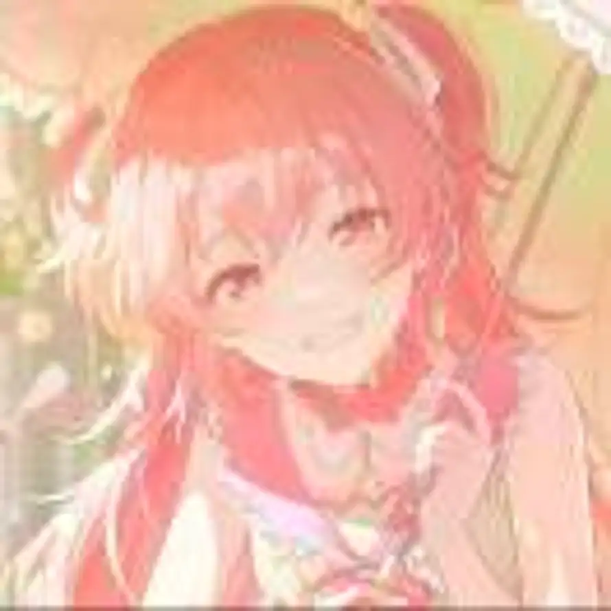 Karui2awaK的头像
