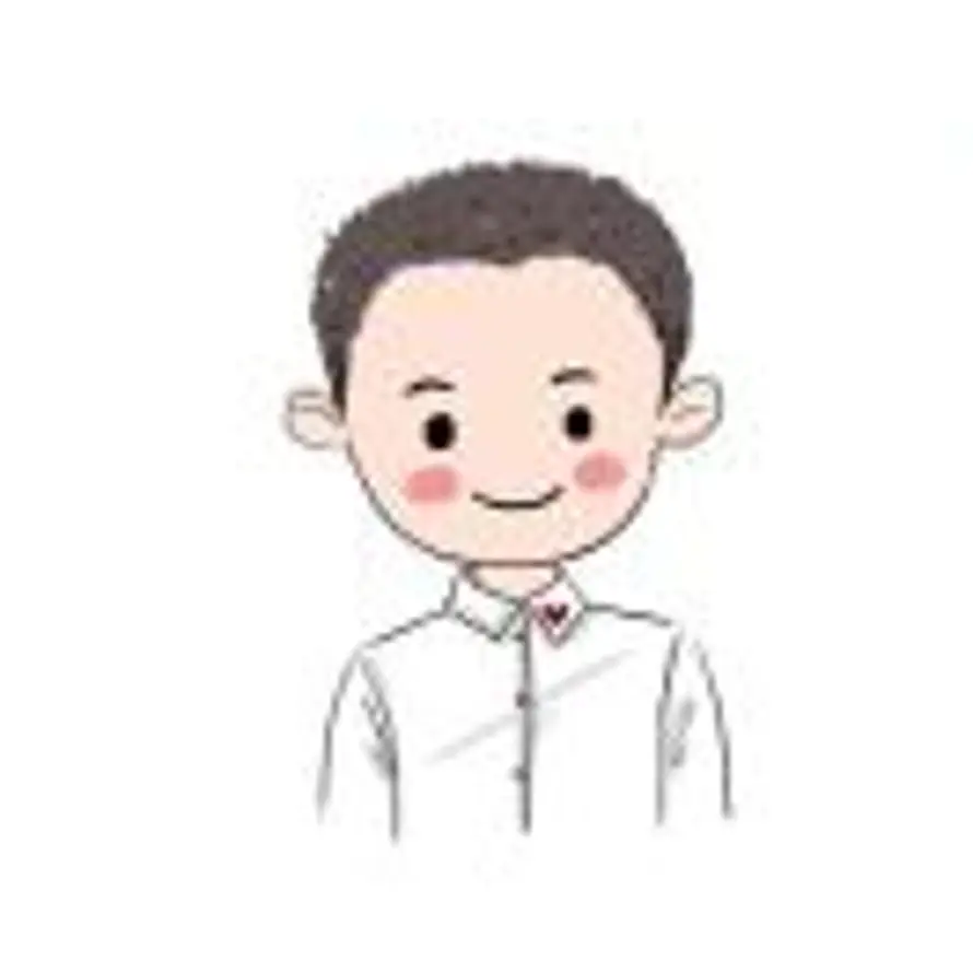 清风的头像