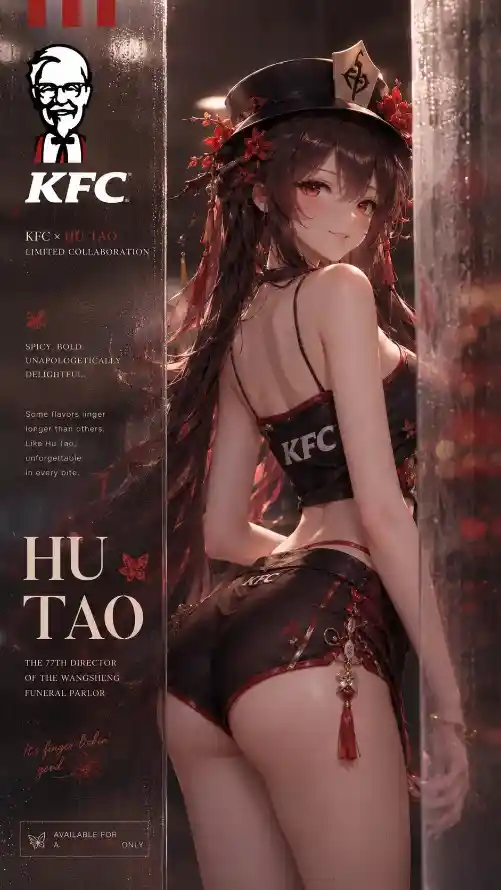 主题背景图片
