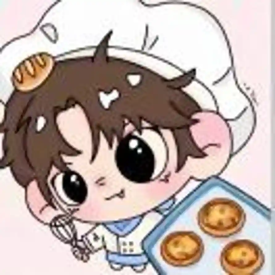 小羊.的头像