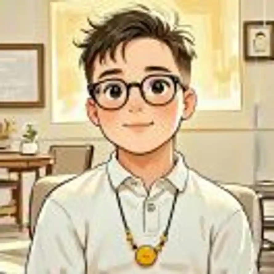 Jackie的头像