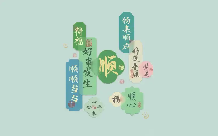 momo的用户头像 - 哲风壁纸