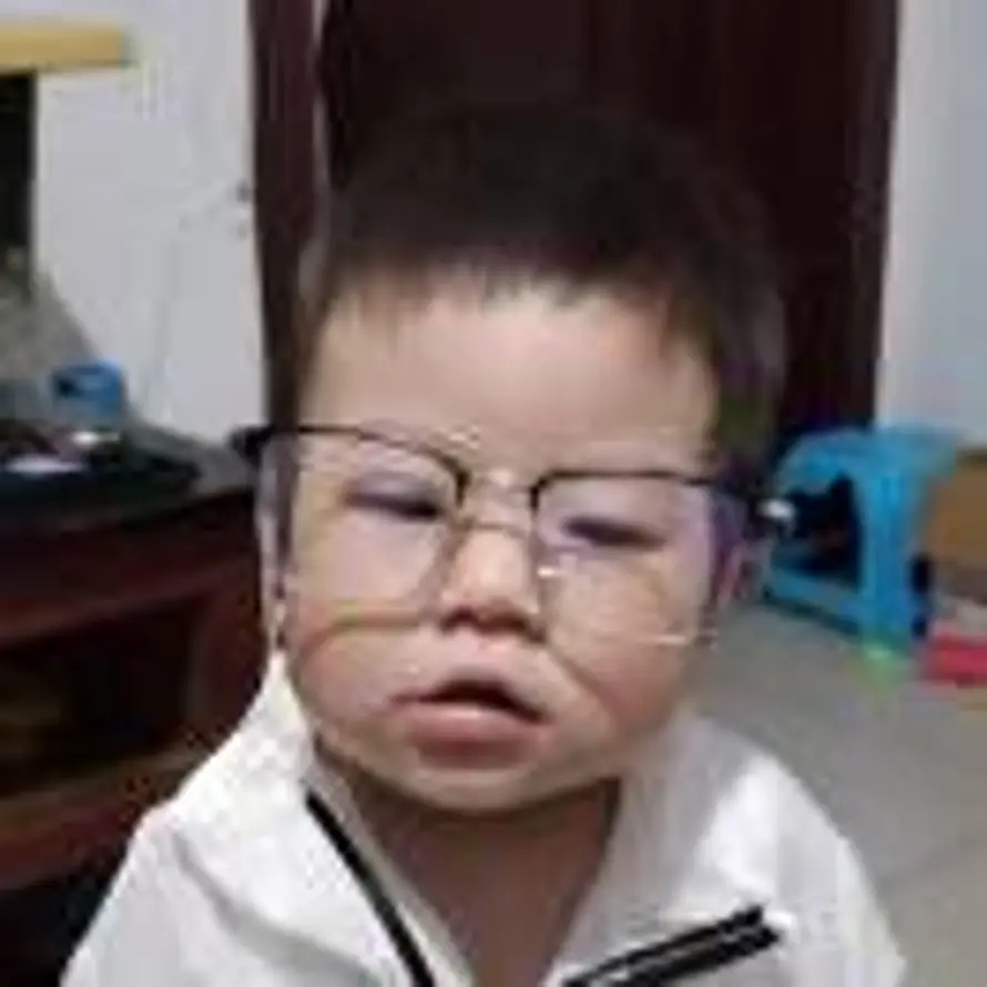 FUNCTION的头像