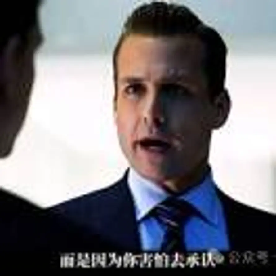 翠翠.的头像