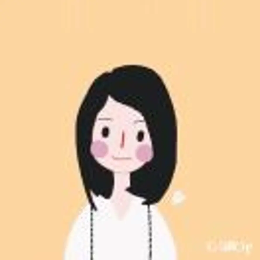 程大容的头像