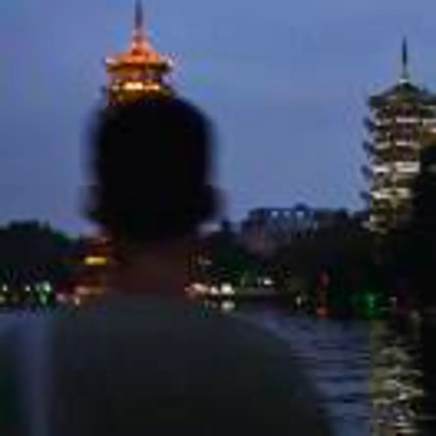 清夏的头像