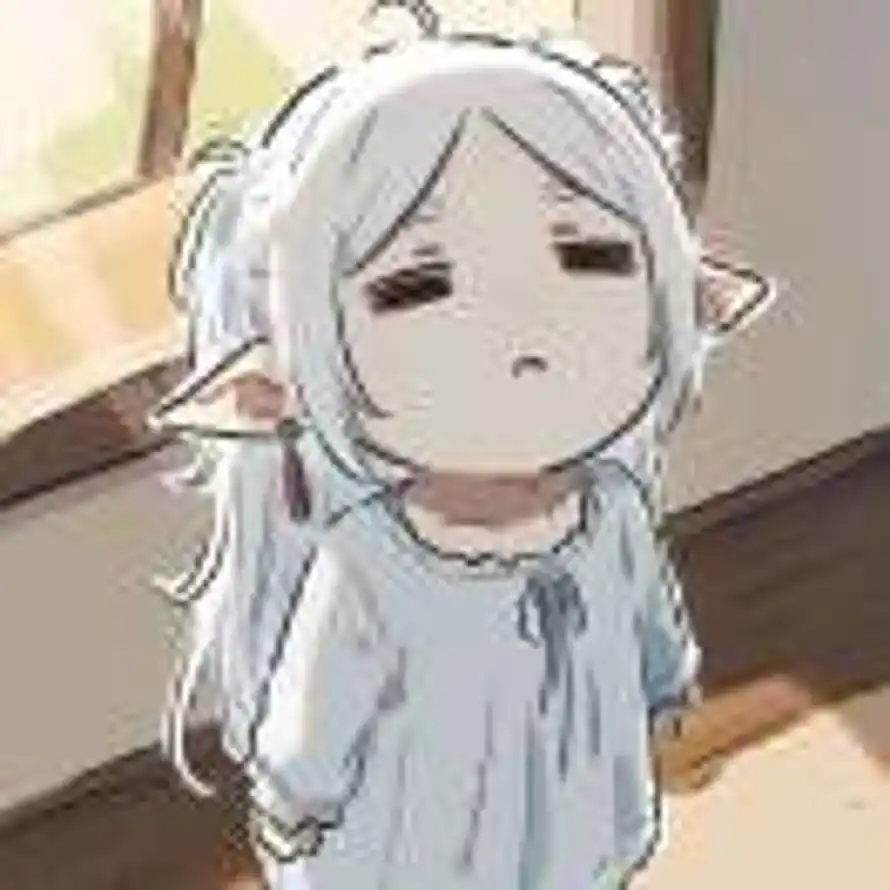 mimint的头像