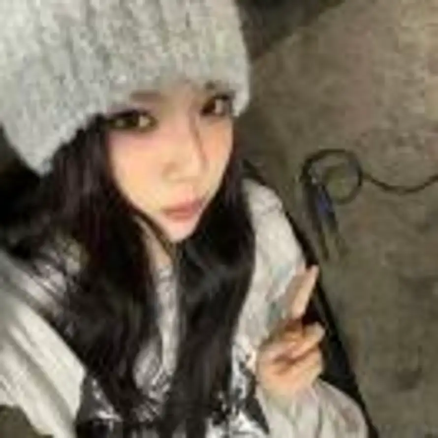 manooie的头像