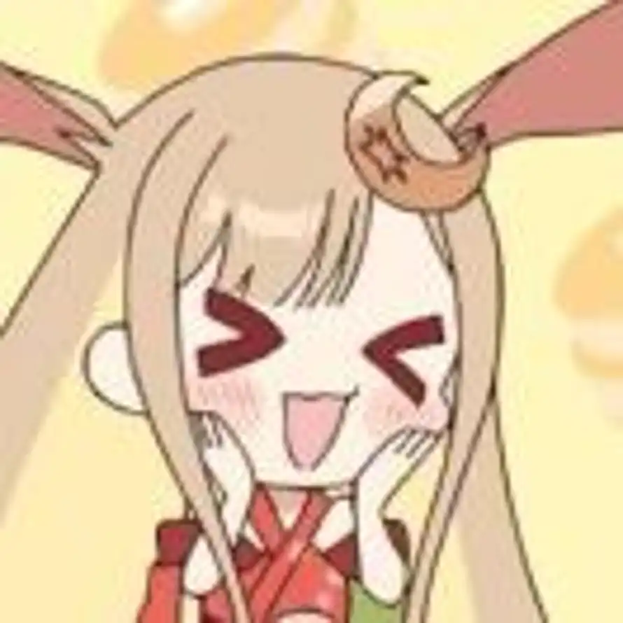 。。。的头像
