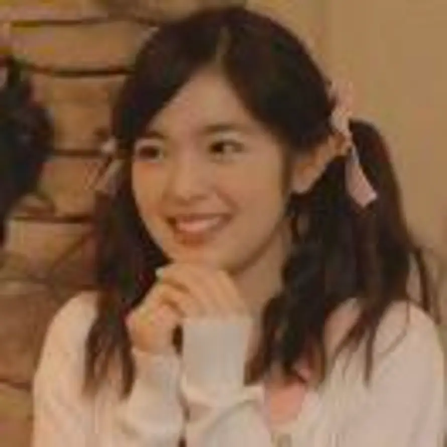 happy33的头像