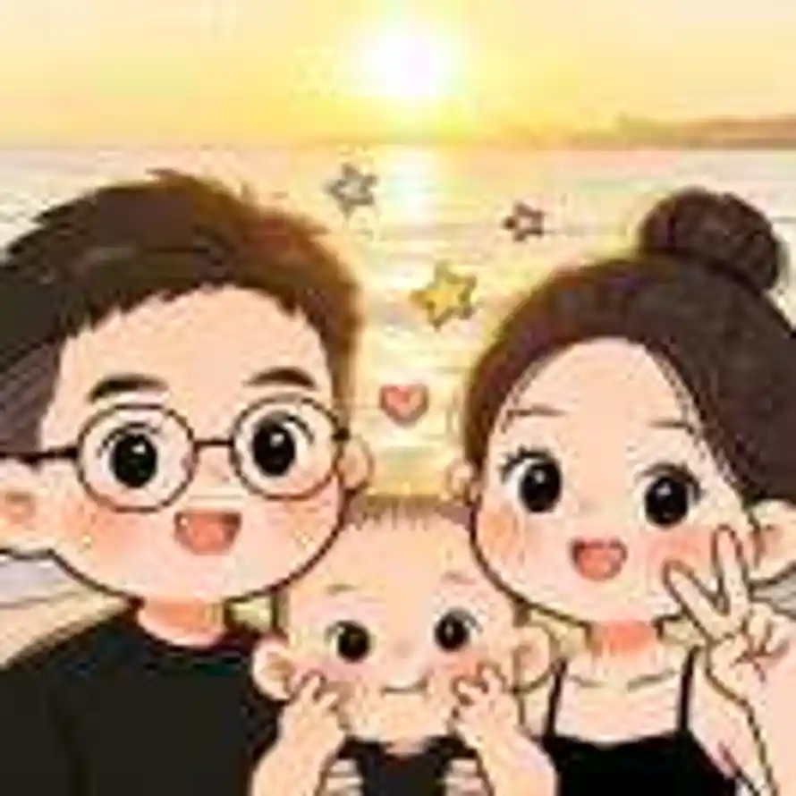 一梦的头像