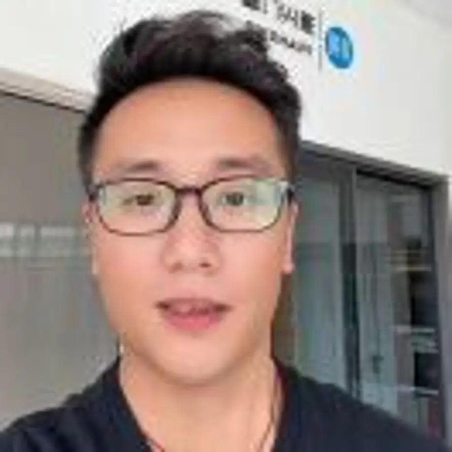 刘德访-阳江源兴系统门窗设计的头像