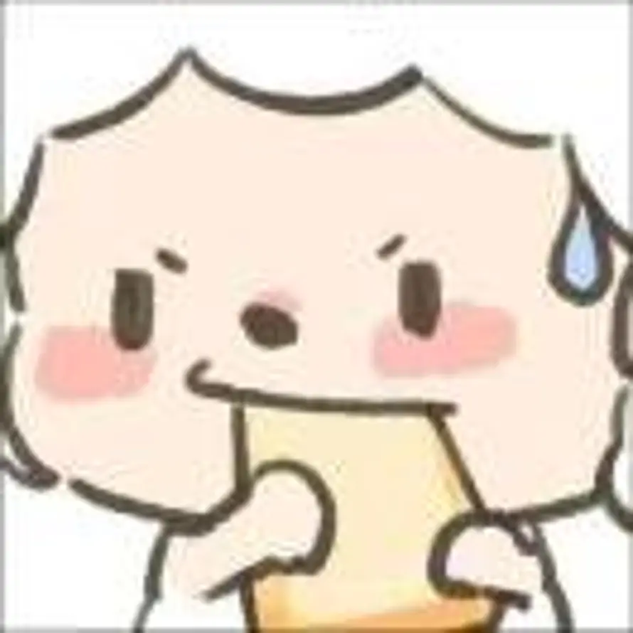 WandB的头像