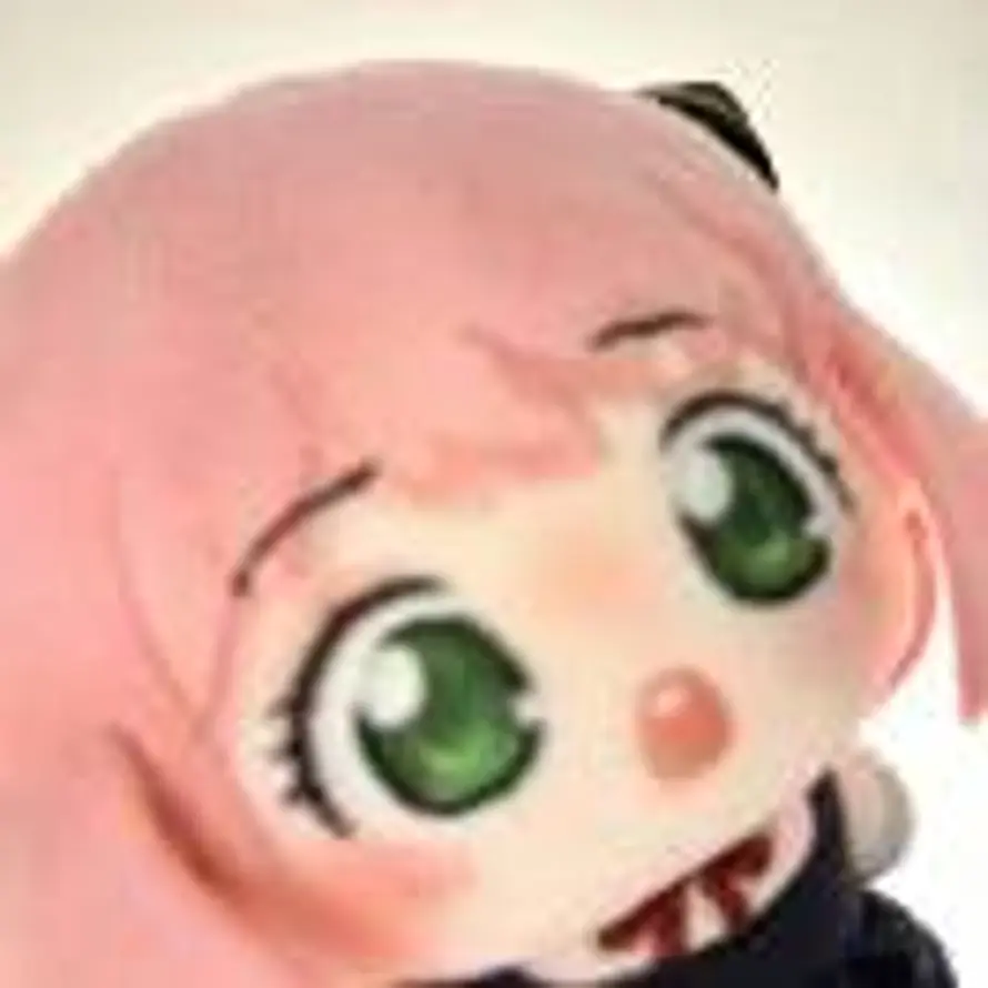 xxxibgdrgn的头像