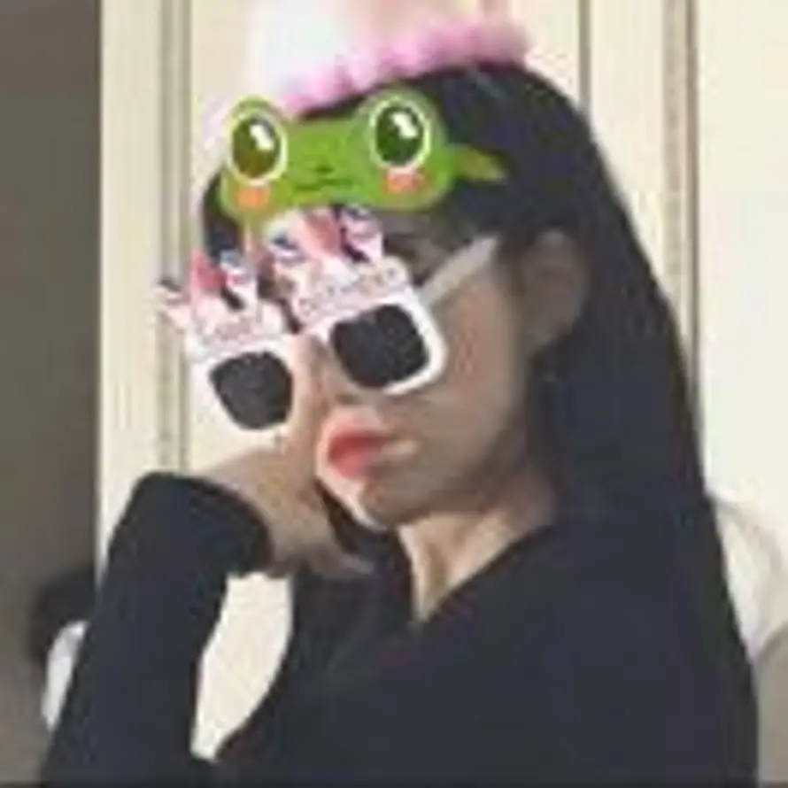 🧸姜逗逗的头像