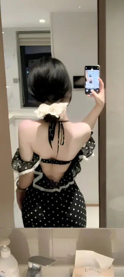 主题背景图片