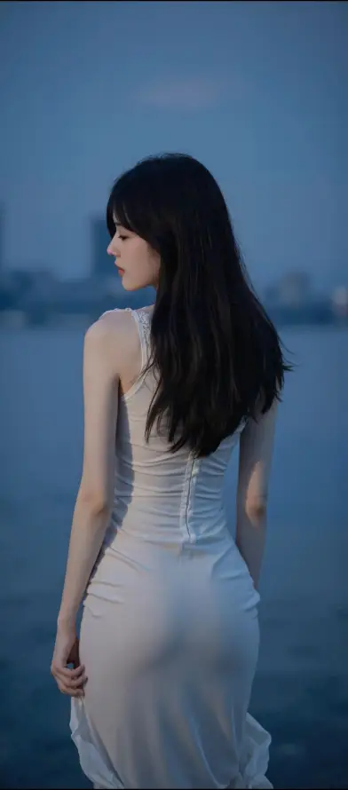 主题背景图片