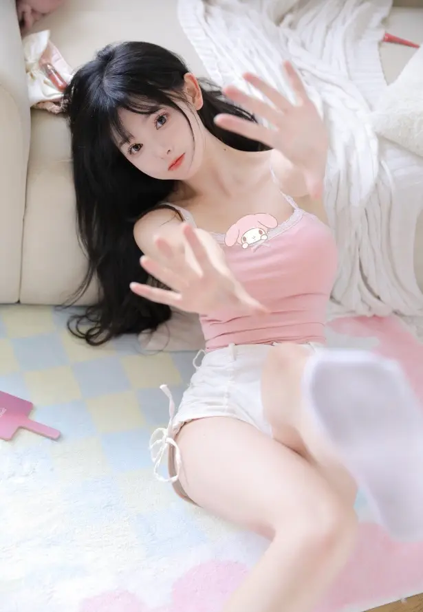 主题背景图片