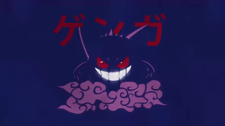 最喜欢的图像