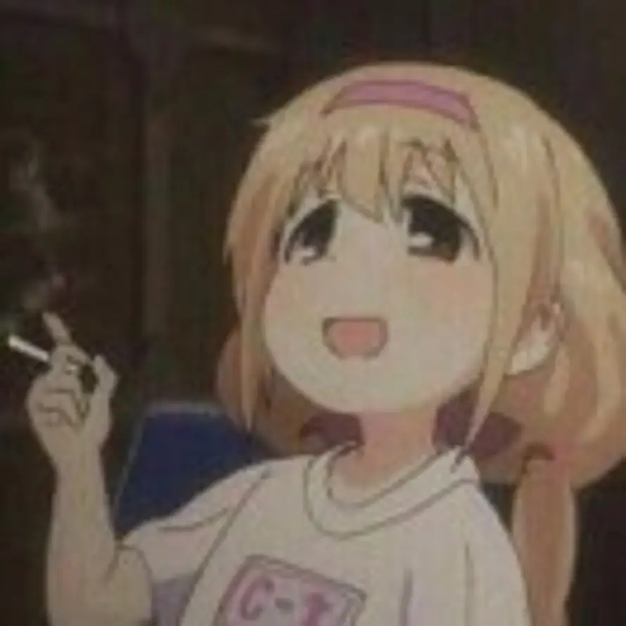 正当移民 的头像