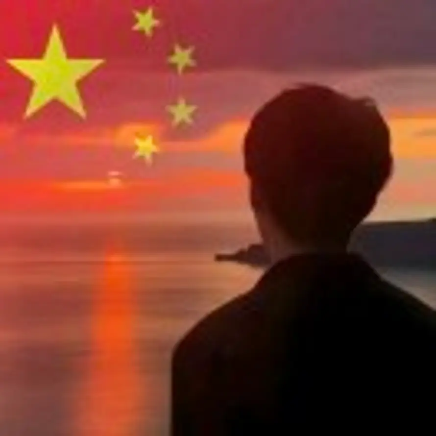 金天拍点啥的头像