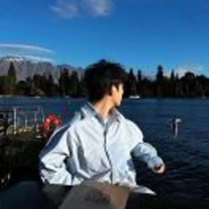 源澹的头像