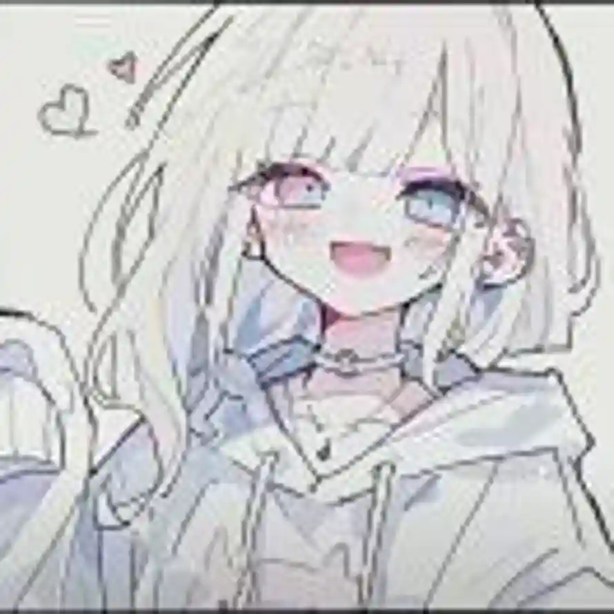 Fortuna的头像