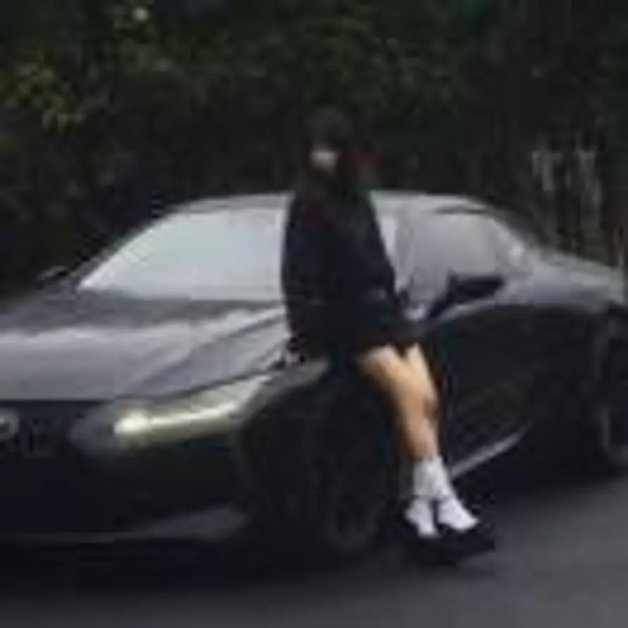 粥的头像