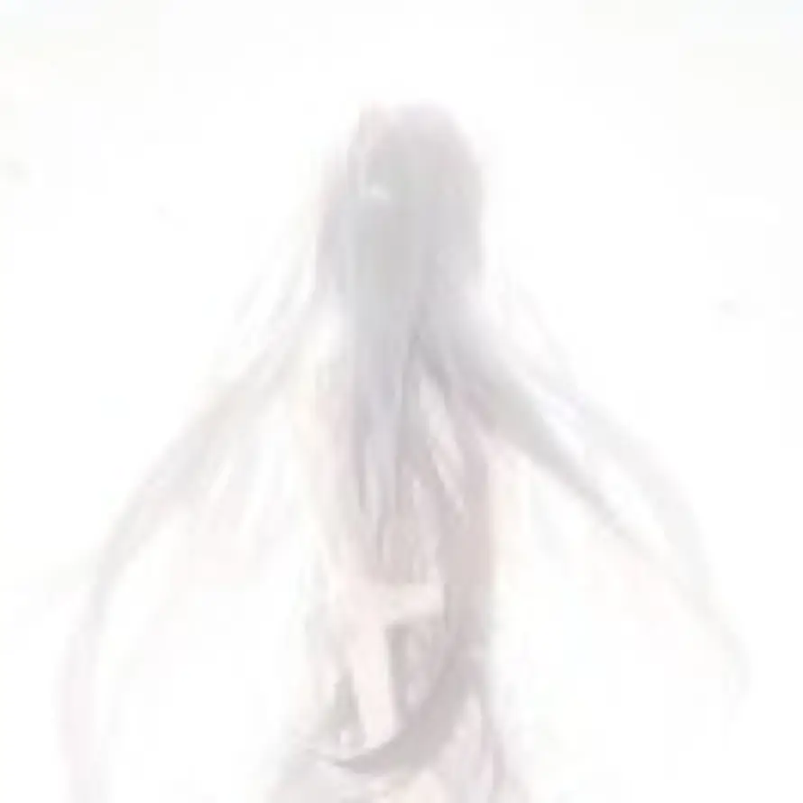 无的头像