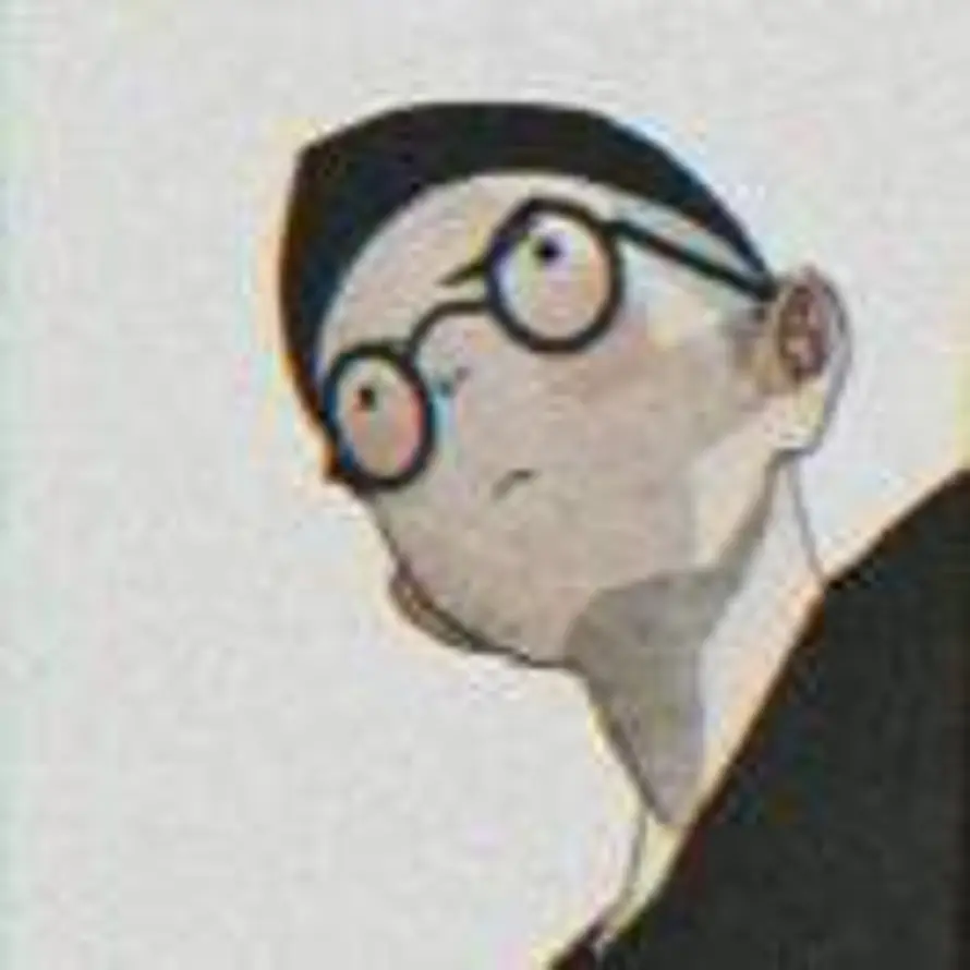 [七号]的头像