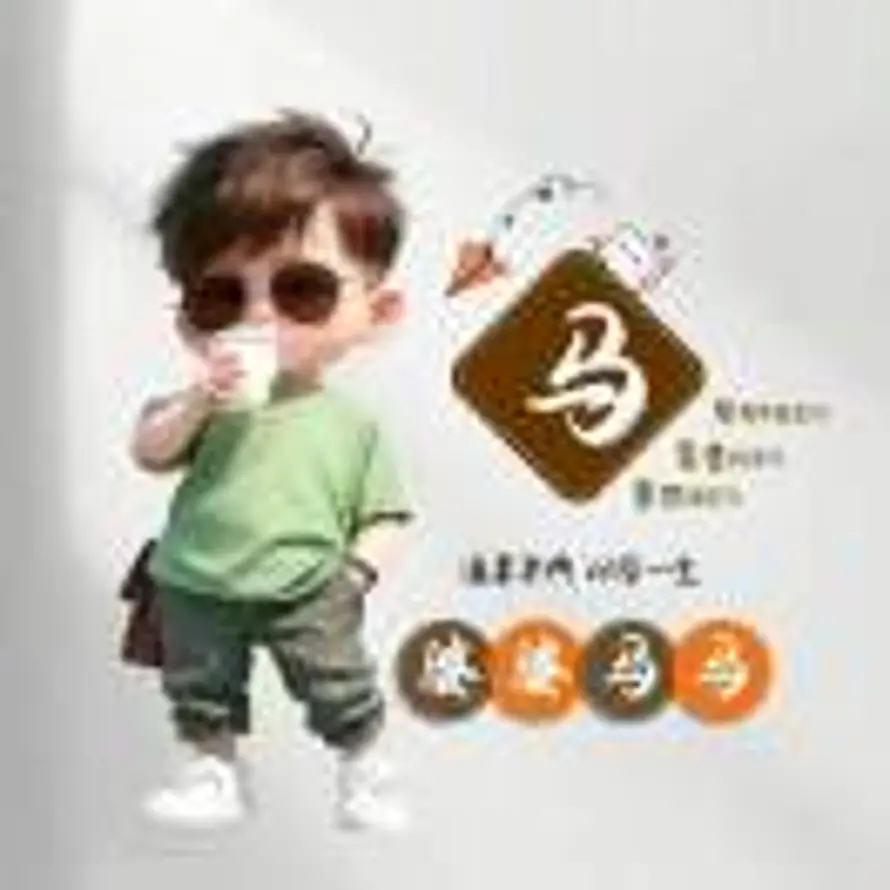 ღZanilia᭄ꦿ࿐的头像