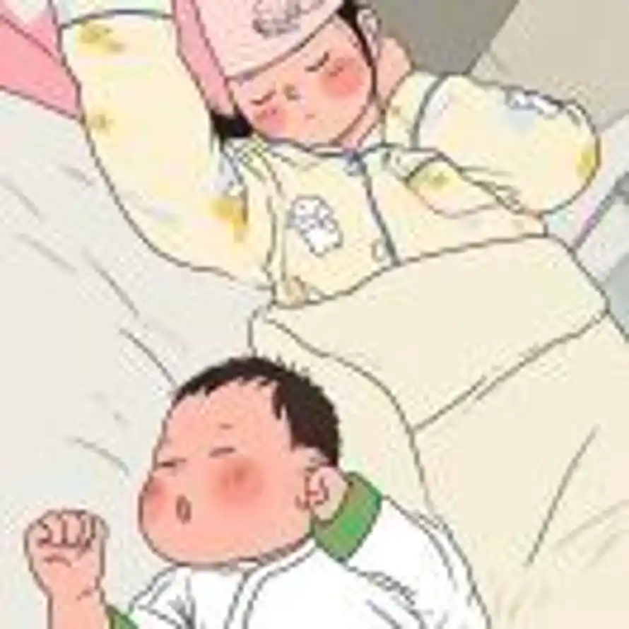 陶乐伟的头像