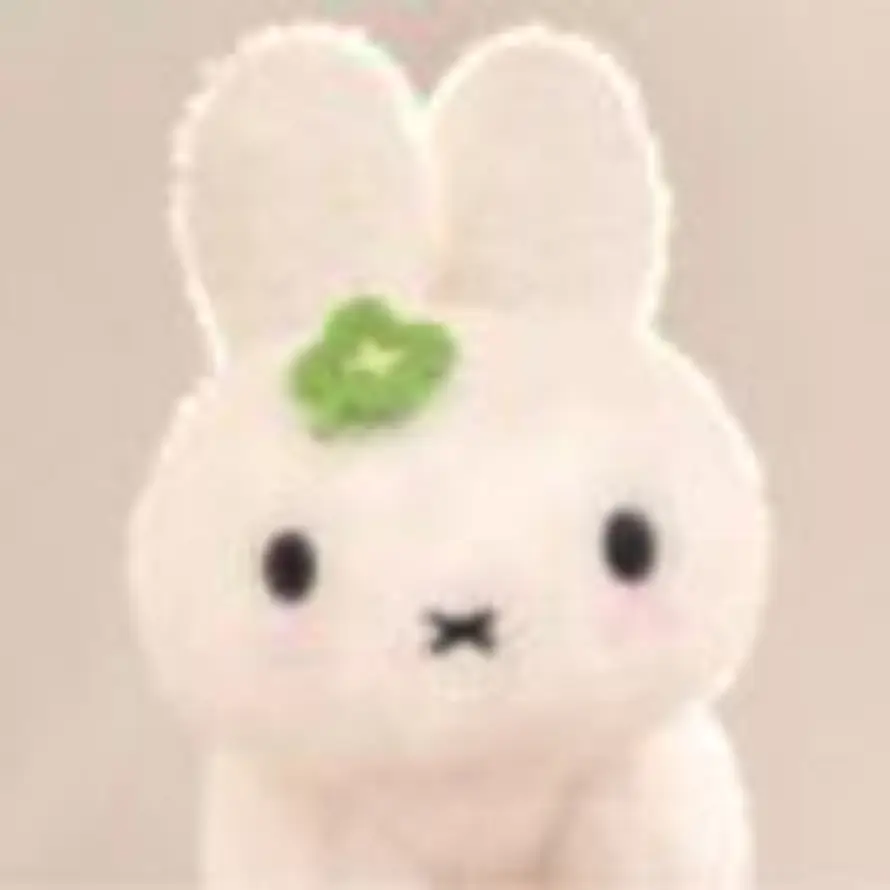 ·ᴗ·的头像