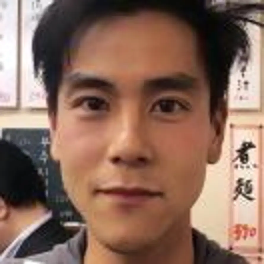 瓜的头像