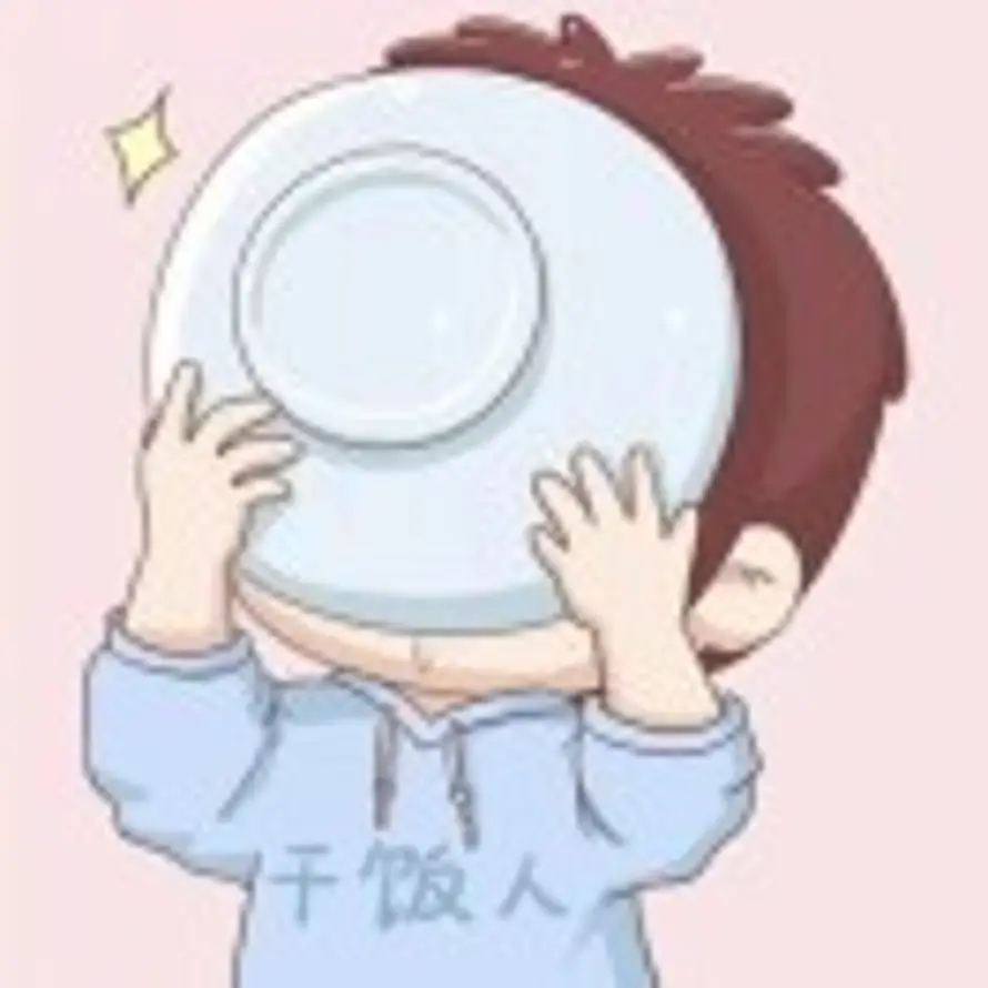 Dong的头像