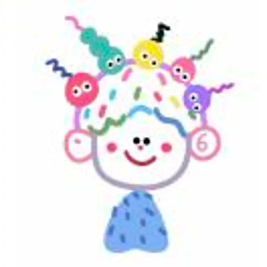 词俗.的头像