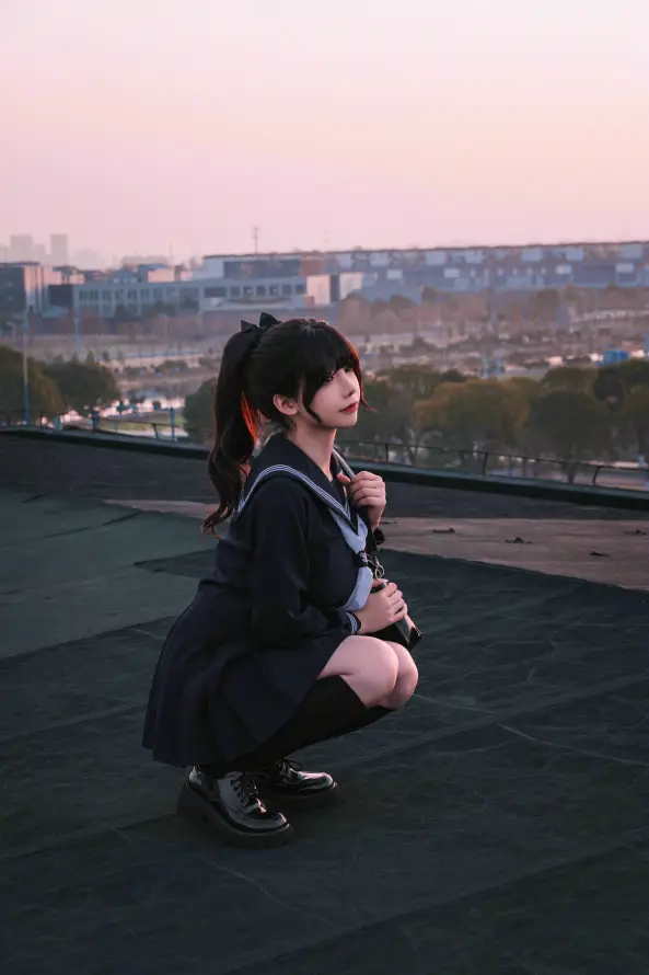 主题背景图片