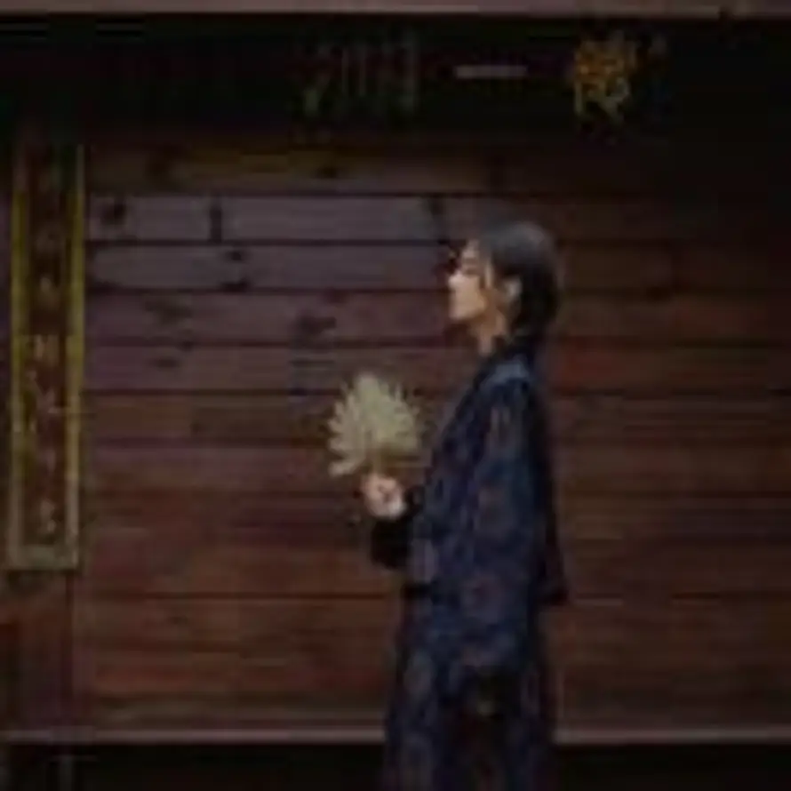 贰叁的头像