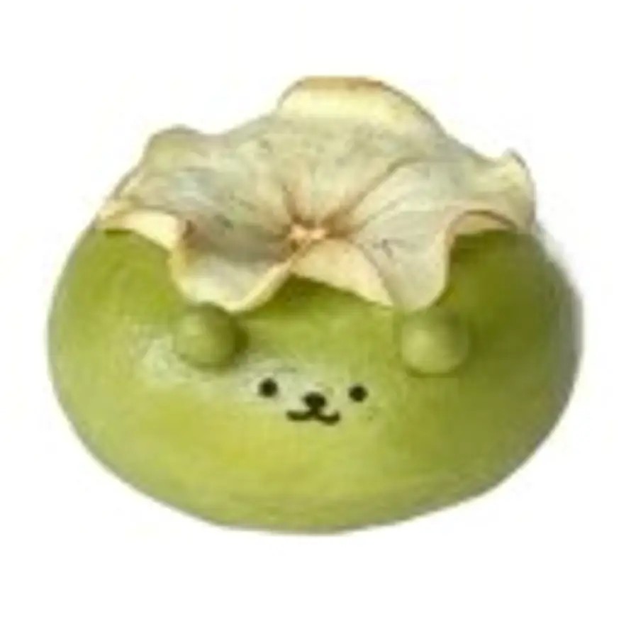 一顿·备注品牌的头像