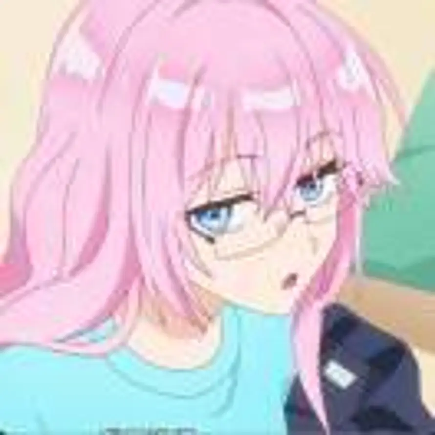 妳淚如梨花的头像