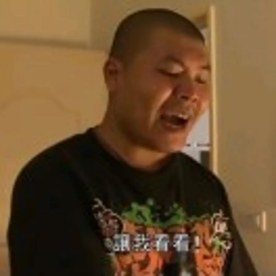 :)让我看看 的头像