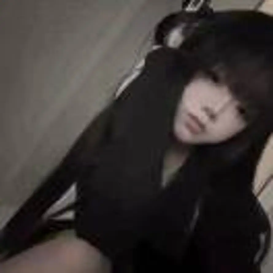 。的头像